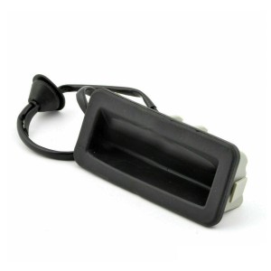 Seintech Car Boot/Tailgate Release Switch For Ford..