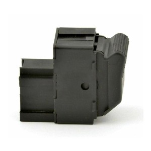 Seintech 2X Electric Window Switch For VW Lupo 6X1..