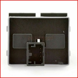 Seintech Electric Window Switch Driver Side For 2005-2009 VW Transporter T5/T6 7E0959855A