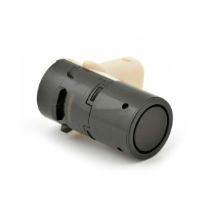 Seintech 2 Pcs Rear PDC Parking Sensor 66206989068..