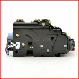 Seintech Front Left Door Lock Solenoid Actuator 2003>2013 *New* For VW Transporter Mk5 T5