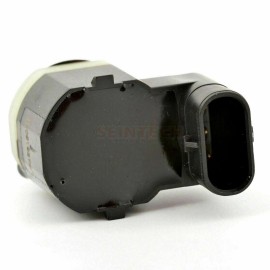 Seintech 1 X New PDC Parking Sensor For Audi VW Jetta Passat Seat Altea Superb 4H0919275A