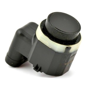 Seintech 1 X New PDC Parking Sensor For Audi VW Je..