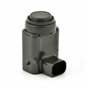 Seintech 1 X PDC Parking Sensor For Opel, Vauxhall..