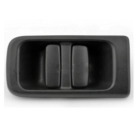 Seintech Movano Sliding Door Handle Right O/S 1998-2010 For Renault Master Vauxhall