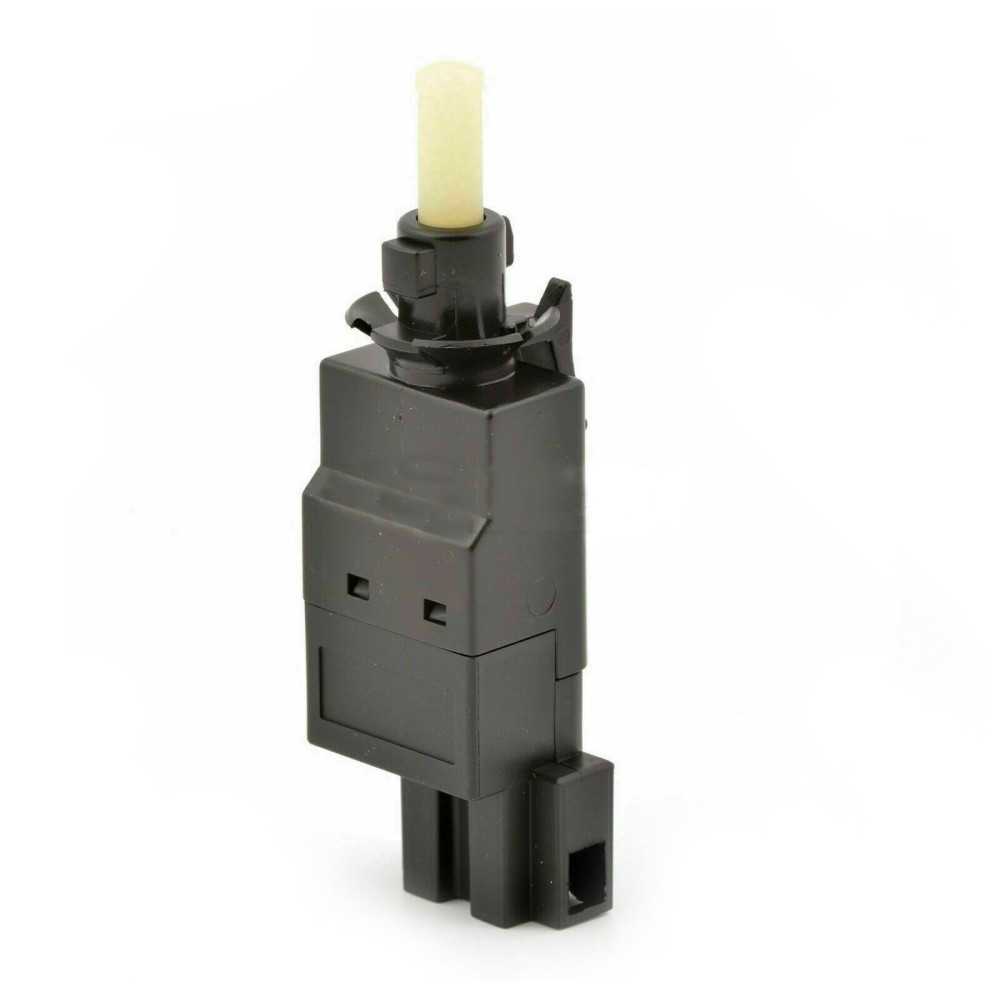 W211 brake on sale light switch