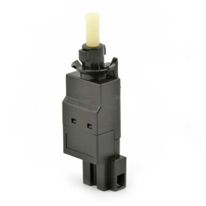 Seintech Brake Pedal - Brake Light Switch A0015454..