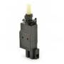 Seintech Brake Pedal - Brake Light Switch A0015454009 For Mercedes-Benz W211 E-Class