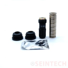 Seintech Rear Caliper Slider Pin Kit Guide 113-1359X For Mercedes VITO W638 (1997-2003)