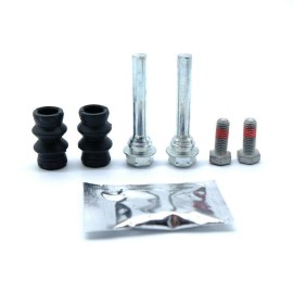 Seintech Rear Caliper Slider Pins Guide Kit 113-1368X For Mitsubishi Spacestar (1998-2004)