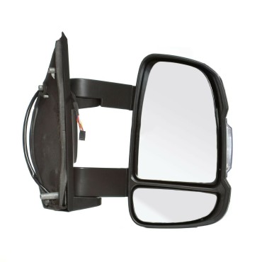 Premium Right Side Mirror & Left Side Mirror| Seintech