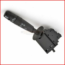 Seintech Column Stalk Switch Indicator Light For Citroen Jumpy Peugeot Expert Fiat Scudo