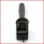Seintech Column Stalk Switch Indicator Light For Citroen Jumpy Peugeot Expert Fiat Scudo