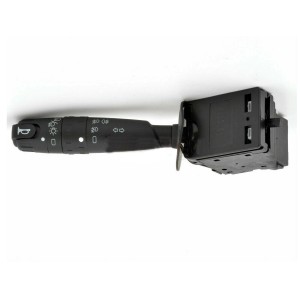 Seintech Column Stalk Switch Indicator Light For C..