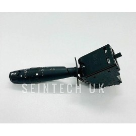 Seintech Column Stalk Switch Indicator Light For Citroen Jumpy Peugeot Expert Fiat Scudo