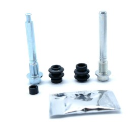 Seintech Rear Brake Caliper Slider Pin Kit 113-1402X For Mitsubishi Shogun Pajero (2006-2014)