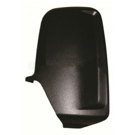 Seintech Door Wing Mirror Black Back Casing Cover Right Drivers Side For VW Crafter