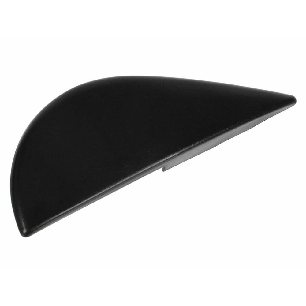 Seintech Mirror Wing Cap Cover Left For Renault Master II Vauxhall Movano 7700352177