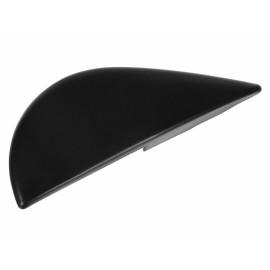 Seintech Mirror Wing Cap Cover Left For Renault Master II Vauxhall Movano 7700352177