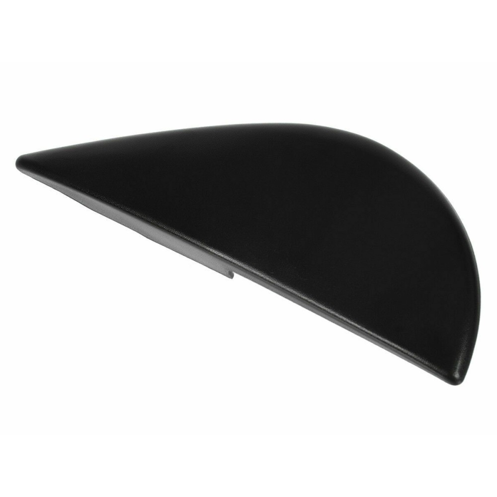 Seintech Mirror Wing Cap Cover Right For Renault Master II Vauxhall Movano 7700352178