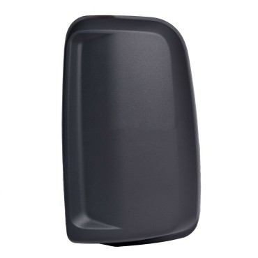 Seintech Door Wing Mirror Cover Left Side N/S W/O Cut Out For Mercedes Sprinter 2006 Onward