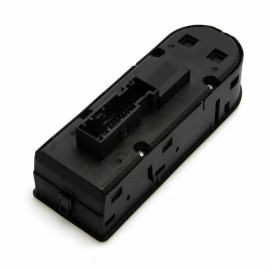 Seintech Window Master Control Switch For Vauxhall Opel Tigra Twintop 2004-2016 93162636