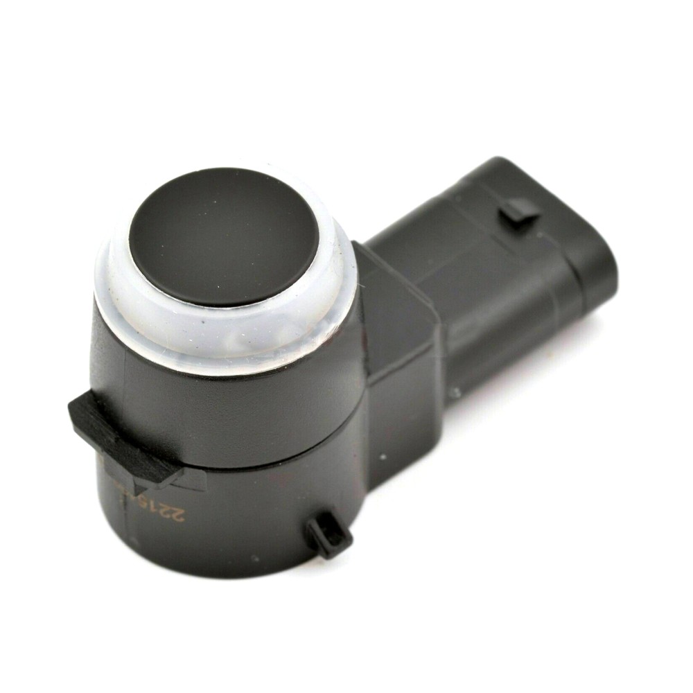 Seintech PDC Parking Sensor A B C E S Class SLS Vito W212 W169 Parktronic For Mercedes Benz