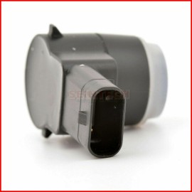 Seintech PDC Parking Sensor A B C E S Class SLS Vito W212 W169 Parktronic For Mercedes Benz