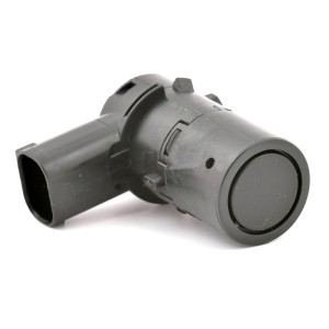 Seintech 2 X New GT PDC Parking Sensors For Alfa R..