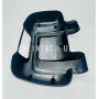 Seintech Door Wing Mirror Casing Cover Left N/S For Fiat Ducato Peugeot Boxer Citroen Relay