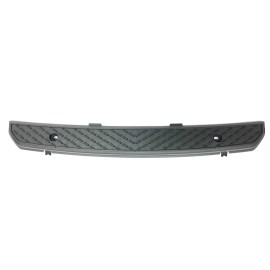 Seintech Front Lower Centre Bumper Grille Step Footplate For Mercedes Sprinter 2006-2013 Only