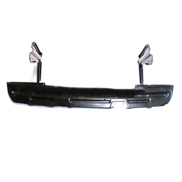 Seintech Rear Bumper Step Back Metal Bracket Only 2006-17 For VW Crafter & Mercedes Sprinter