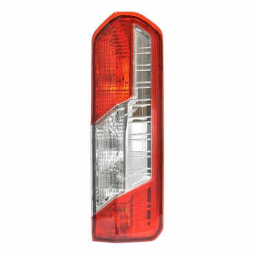 Seintech Rear Tail Light Back Lamp Lens Right O/S For Ford Transit MK8 MKVIII 2014 Onward UK