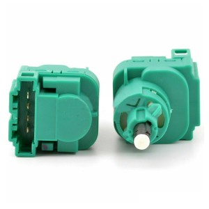 Seintech Brake Light Stop Switch 1C0945511A 4 Pin ..