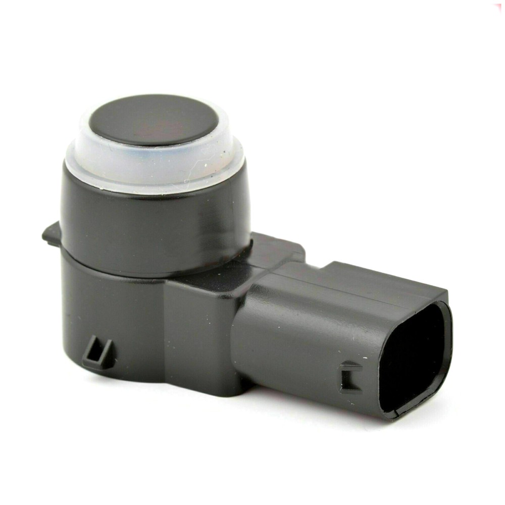 Seintech PDC Parking Aid Reversing Sensor Ultrasonic Front 9663821577 For Citroen Peugeot