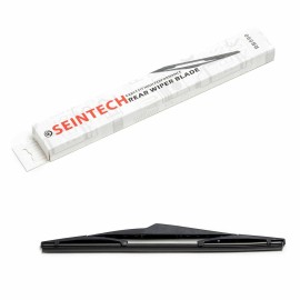 Seintech Specific Fit Rear Wiper Blade 300MM Compatible for Hyundai I30 CW Kombi 2008-2012