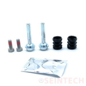 Seintech Front Brake Caliper Slider Guide Pin Kit ..
