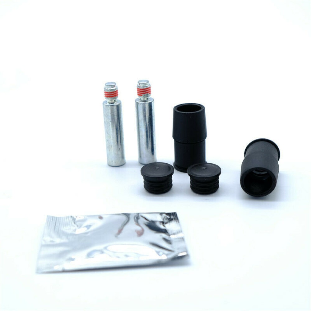 RC Colorado Holden Front Brake Caliper Slide Pin Kit (2.4 litre) - Best