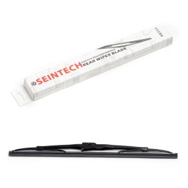 Seintech Specific Fit Rear Windscreen Wiper Blade 13" with VW, Golf MK4 1997-2003