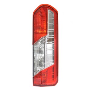 Premium Van Tail Light Replacement for Vehicles | Seintech