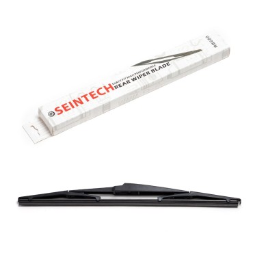 Seintech Daihatsu Sirion MK2 2004 Onwards Specific Fit Rear Wiper Blade 350mm