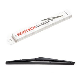 Seintech Hyundai Accent Hatchback 2006-2012 Specific Fit Rear Wiper Blade 350mm