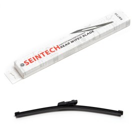 Seintech Seat Ateca 2016 Onwards Specific Fit Rear Wiper Blade 280mm