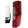 Seintech Mercedes Sprinter Rear Back Tail Light Lamp Lens Right Drivers Side O/S 2018+