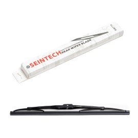 Seintech Audi Q7 2006-2015 Specific Fit Rear Wiper Blade 360mm