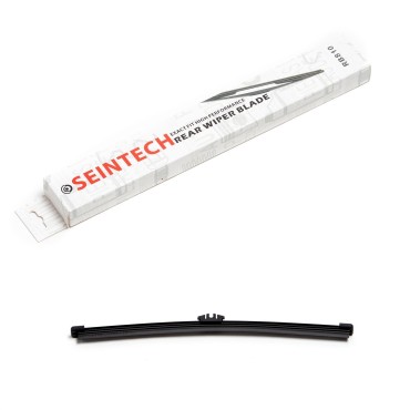 Seintech Renault Clio Mk4 2012 Onwards Specific Fit Rear Wiper Blade 250mm