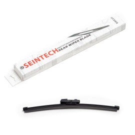 Seintech Seat Mii 2011 Onwards Specific Fit Rear Wiper Blade 250mm