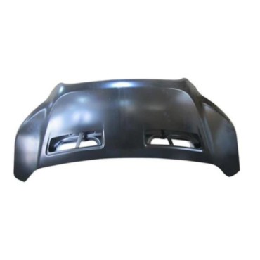 Seintech for Ford Transit MK8 2014 - 2019 New Bonnet