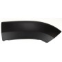 Seintech Peugeot Boxer Front Wheel Arch Protective Side Moulding Strip Trim 2014> O/S