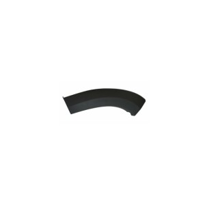 Seintech Citroen Relay Front Wheel Arch Protective..